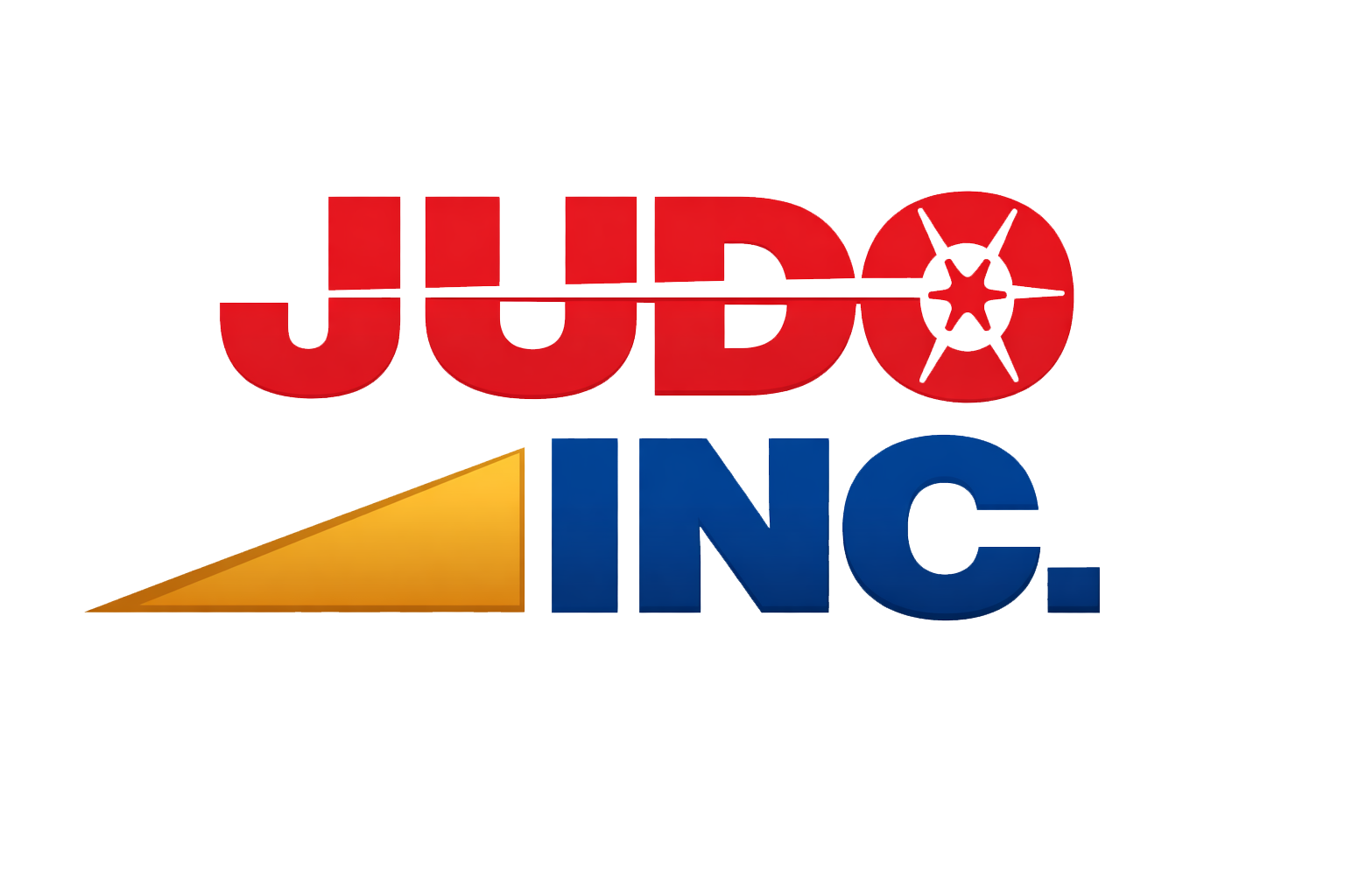 Judo Inc. Of Wisconsin